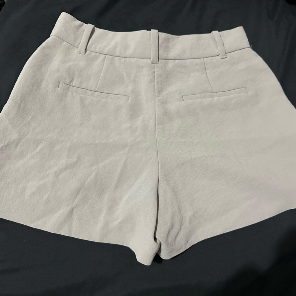 Aritzia Wilfred Anthem short - Picture 13 of 14